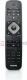 Telewizor Philips LED 37'' Full HD 1