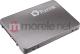 Dysk SSD Plextor 256 GB 2.5" SATA III (PX256M5S) 1