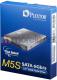 Dysk SSD Plextor  (PX-64M5S) 2