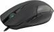 Mysz Esperanza Goblin 6D  (TM106) 2