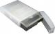 Icy Box Etui na dysk twardy 3.5" (IB-AC602a) 1
