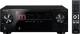 Pioneer AV VSX-322-K 2