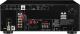 Pioneer AV VSX-322-K 3