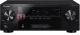 Pioneer AV VSX-827-K 1