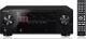 Pioneer AV VSX-827-K 2