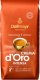 Kawa ziarnista Dallmayr Crema d'Oro Intensa 1 kg 1