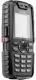 Telefon komórkowy Sonim XP3.2 QUEST PRO żółto/czarny 1