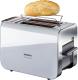 Toster Siemens TT 86105 1