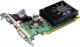 Karta graficzna EVGA GeForce GT 620 01G-P3-2625-KR 1