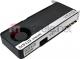Karta graficzna EVGA GeForce GTX 670 4GB Superclocked+ w/Backplate (04G-P4-2673-KR) 1
