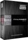 Dysk SSD GoodRam 120 GB 2.5" SATA III (SSD120G25S3MGTS281) 1