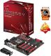 Płyta główna Asus ROG MAXIMUS V EXTREME, Z77, DualDDR3-1600, SATA3, RAID, GBLAN, E-ATX (MAXIMUS V EXTREME) 1