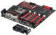 Płyta główna Asus ROG MAXIMUS V EXTREME, Z77, DualDDR3-1600, SATA3, RAID, GBLAN, E-ATX (MAXIMUS V EXTREME) 2