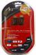 Kabel Art HDMI - HDMI 3m czarny (AL-01-3M) 2