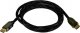 Kabel Art HDMI - HDMI 3m czarny (AL-01-3M) 1