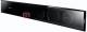 Soundbar Panasonic SC-HTB550 2