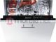 Zmywarka Mastercook ZBI-12187 IT 1