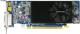 Karta graficzna Sapphire Radeon HD 7750 1GB Low Profile 11202-10-20G 1