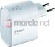 Router D-Link DIR-505/E 1