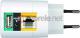 Router D-Link DIR-505/E 1