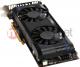 Karta graficzna MSI R7870-2GD5T/OC 1