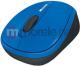 Mysz Microsoft Wireless Mobile Mouse 3500 Limited Edition (GMF-00202) 2