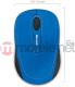 Mysz Microsoft Wireless Mobile Mouse 3500 Limited Edition (GMF-00202) 1