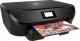 Urządzenie wielofunkcyjne HP ENVY Photo 6230 (K7G25B#BHC) 1
