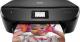 Urządzenie wielofunkcyjne HP ENVY Photo 6230 (K7G25B#BHC) 2