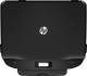 Urządzenie wielofunkcyjne HP ENVY Photo 6230 (K7G25B#BHC) 4