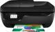 Urządzenie wielofunkcyjne HP OfficeJet 3831 All-in-One (K7V45B#629) 1
