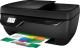 Urządzenie wielofunkcyjne HP OfficeJet 3831 All-in-One (K7V45B#629) 1