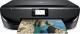 Urządzenie wielofunkcyjne HP ENVY 5030 All-in-One 3in1 Multifunktionsdrucker 1