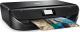 Urządzenie wielofunkcyjne HP ENVY 5030 All-in-One 3in1 Multifunktionsdrucker 1