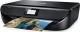 Urządzenie wielofunkcyjne HP ENVY 5030 All-in-One 3in1 Multifunktionsdrucker 2