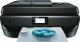 Urządzenie wielofunkcyjne HP OfficeJet 5230 All-in-One 4in1 (M2U82B#BHC) 1