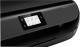 Urządzenie wielofunkcyjne HP OfficeJet 5230 All-in-One 4in1 (M2U82B#BHC) 1