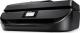 Urządzenie wielofunkcyjne HP OfficeJet 5230 All-in-One 4in1 (M2U82B#BHC) 2