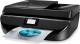 Urządzenie wielofunkcyjne HP OfficeJet 5230 All-in-One 4in1 (M2U82B#BHC) 3