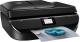 Urządzenie wielofunkcyjne HP OfficeJet 5230 All-in-One 4in1 (M2U82B#BHC) 4