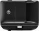 Urządzenie wielofunkcyjne HP OfficeJet 5230 All-in-One 4in1 (M2U82B#BHC) 5