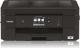 Urządzenie wielofunkcyjne Brother MFC-J890DW 1