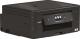 Urządzenie wielofunkcyjne Brother MFC-J890DW 3