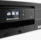 Urządzenie wielofunkcyjne Brother MFC-J890DW 4