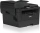 Urządzenie wielofunkcyjne Brother MFC-L2750DW S/W 2