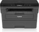 Urządzenie wielofunkcyjne Brother DCP-L2530DW (DCPL2530DWG1) 1