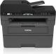 Urządzenie wielofunkcyjne Brother MFC-L2710DW S/W (MFCL2710DWG1) 1