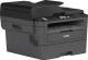 Urządzenie wielofunkcyjne Brother MFC-L2710DW S/W (MFCL2710DWG1) 2
