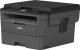 Urządzenie wielofunkcyjne Brother DCP-L2510D (DCPL2510DG1) 1