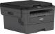Urządzenie wielofunkcyjne Brother DCP-L2510D (DCPL2510DG1) 2